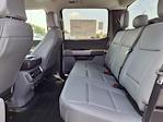 New 2024 Ford F-150 Lightning Pro SuperCrew Cab AWD Pickup for sale #00G33492 - photo 28