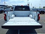 New 2024 Ford F-150 Lightning Pro SuperCrew Cab AWD Pickup for sale #00G33492 - photo 29