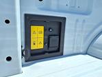 New 2024 Ford F-150 Lightning Pro SuperCrew Cab AWD Pickup for sale #00G33492 - photo 30