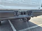 New 2024 Ford F-150 Lightning Pro SuperCrew Cab AWD Pickup for sale #00G33492 - photo 31