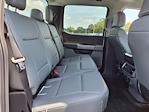New 2024 Ford F-150 Lightning Pro SuperCrew Cab AWD Pickup for sale #00G33492 - photo 32