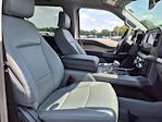 New 2024 Ford F-150 Lightning Pro SuperCrew Cab AWD Pickup for sale #00G33492 - photo 33