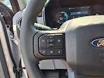 New 2024 Ford F-150 Lightning Pro SuperCrew Cab AWD Pickup for sale #00G33492 - photo 26