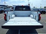 New 2024 Ford F-150 Lightning Pro SuperCrew Cab AWD Pickup for sale #00G33492 - photo 29