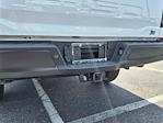 New 2024 Ford F-150 Lightning Pro SuperCrew Cab AWD Pickup for sale #00G33492 - photo 31