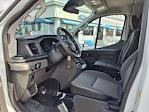 2023 Ford Transit 350 Low Roof RWD, Passenger Van for sale #00P25595 - photo 10