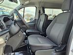 2023 Ford Transit 350 Low Roof RWD, Passenger Van for sale #00P25595 - photo 11