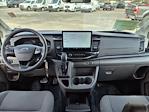 2023 Ford Transit 350 Low Roof RWD, Passenger Van for sale #00P25595 - photo 12