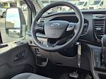 2023 Ford Transit 350 Low Roof RWD, Passenger Van for sale #00P25595 - photo 13