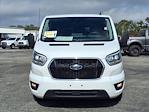 2023 Ford Transit 350 Low Roof RWD, Passenger Van for sale #00P25595 - photo 4