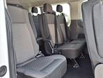 2023 Ford Transit 350 Low Roof RWD, Passenger Van for sale #00P25595 - photo 29