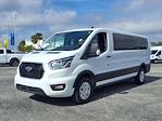 2023 Ford Transit 350 Low Roof RWD, Passenger Van for sale #00P25595 - photo 5