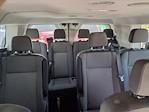 2023 Ford Transit 350 Low Roof RWD, Passenger Van for sale #00P25595 - photo 30