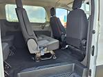 2023 Ford Transit 350 Low Roof RWD, Passenger Van for sale #00P25595 - photo 31