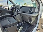 2023 Ford Transit 350 Low Roof RWD, Passenger Van for sale #00P25595 - photo 32