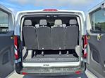 2023 Ford Transit 350 Low Roof RWD, Passenger Van for sale #00P25595 - photo 33