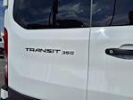 2023 Ford Transit 350 Low Roof RWD, Passenger Van for sale #00P25595 - photo 34