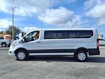 2023 Ford Transit 350 Low Roof RWD, Passenger Van for sale #00P25595 - photo 6