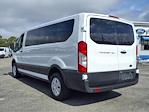 2023 Ford Transit 350 Low Roof RWD, Passenger Van for sale #00P25595 - photo 7