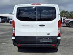 2023 Ford Transit 350 Low Roof RWD, Passenger Van for sale #00P25595 - photo 3