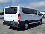 2023 Ford Transit 350 Low Roof RWD, Passenger Van for sale #00P25595 - photo 2