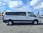 2023 Ford Transit 350 Low Roof RWD, Passenger Van for sale #00P25595 - photo 8