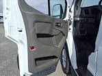 2023 Ford Transit 350 Low Roof RWD, Passenger Van for sale #00P25595 - photo 9