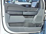 2024 Ford F-150 SuperCrew Cab 4x4 Pickup for sale #00P25605 - photo 10