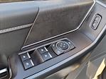 2024 Ford F-150 SuperCrew Cab 4x4 Pickup for sale #00P25605 - photo 11