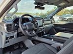 2024 Ford F-150 SuperCrew Cab 4x4 Pickup for sale #00P25605 - photo 12