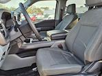2024 Ford F-150 SuperCrew Cab 4x4 Pickup for sale #00P25605 - photo 13