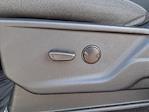 2024 Ford F-150 SuperCrew Cab 4x4 Pickup for sale #00P25605 - photo 14