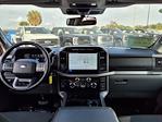 2024 Ford F-150 SuperCrew Cab 4x4 Pickup for sale #00P25605 - photo 15