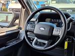 2024 Ford F-150 SuperCrew Cab 4x4 Pickup for sale #00P25605 - photo 16