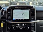 2024 Ford F-150 SuperCrew Cab 4x4 Pickup for sale #00P25605 - photo 17