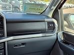 2024 Ford F-150 SuperCrew Cab 4x4 Pickup for sale #00P25605 - photo 18