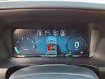 2024 Ford F-150 SuperCrew Cab 4x4 Pickup for sale #00P25605 - photo 19