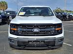 2024 Ford F-150 SuperCrew Cab 4x4 Pickup for sale #00P25605 - photo 4