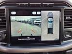 2024 Ford F-150 SuperCrew Cab 4x4 Pickup for sale #00P25605 - photo 20
