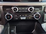2024 Ford F-150 SuperCrew Cab 4x4 Pickup for sale #00P25605 - photo 22
