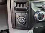 2024 Ford F-150 SuperCrew Cab 4x4 Pickup for sale #00P25605 - photo 23