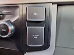 2024 Ford F-150 SuperCrew Cab 4x4 Pickup for sale #00P25605 - photo 24