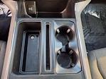 2024 Ford F-150 SuperCrew Cab 4x4 Pickup for sale #00P25605 - photo 25