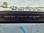 2024 Ford F-150 SuperCrew Cab 4x4 Pickup for sale #00P25605 - photo 26