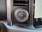 2024 Ford F-150 SuperCrew Cab 4x4 Pickup for sale #00P25605 - photo 27