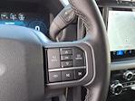 2024 Ford F-150 SuperCrew Cab 4x4 Pickup for sale #00P25605 - photo 28