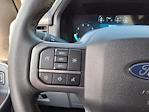 2024 Ford F-150 SuperCrew Cab 4x4 Pickup for sale #00P25605 - photo 29
