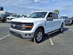 2024 Ford F-150 SuperCrew Cab 4x4 Pickup for sale #00P25605 - photo 5