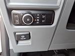 2024 Ford F-150 SuperCrew Cab 4x4 Pickup for sale #00P25605 - photo 30