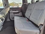 2024 Ford F-150 SuperCrew Cab 4x4 Pickup for sale #00P25605 - photo 31